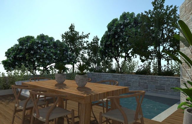 Rainbow Apartments - Foto 49