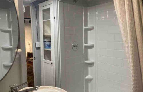 Amenities Galore Sweet Lil Bungalow in Sheridan - Foto 45