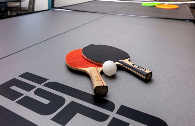 Blue Bengal Paradise - Foto 65