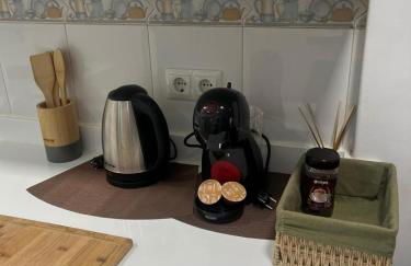 Ágata Benalmádena - Foto 8