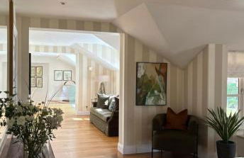 Fernside house and barns - Photo 35