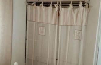 Holiday Home Provenzalisches Ferienhaus mit Charme auf dem Land mit Pool by Interhome - Foto 9