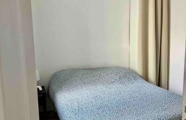 Les Capucins.Appartement élégant,Vue sur le jardin - Foto 10