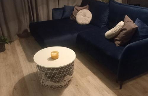 Apartament Tarnowo Podgórne - Foto 3