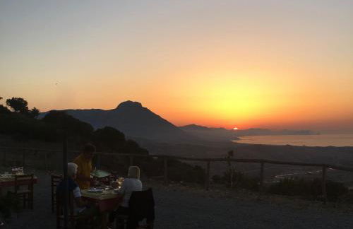 Agriturismo Case Tabarani - Foto 7