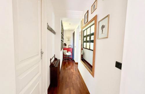 Exclusive Gina's Apartment - Photo 34