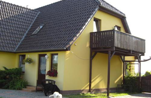 Ferienwohnung mit Garten in Zweedorf - Foto 19