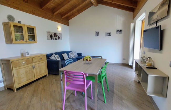 Casa Margherita - Foto 6