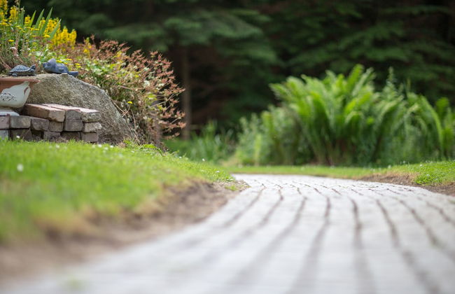 Ferienhaus Oppach - Foto 48