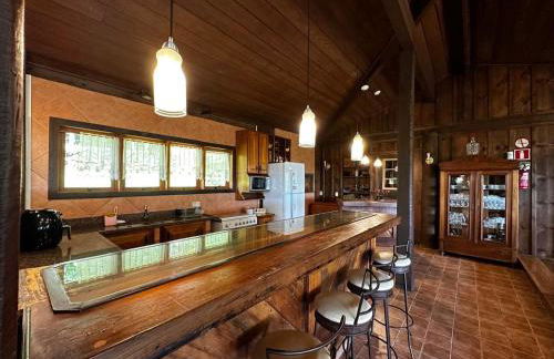 Villa Italia Hospedagem - Photo 67