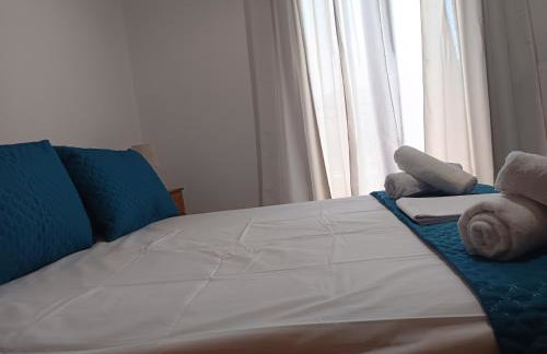 Villa Eleni - Foto 19