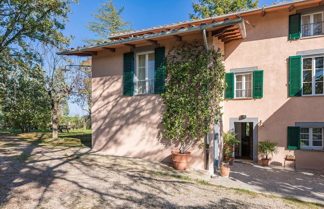 Casa Ciculino 8 - Photo 2