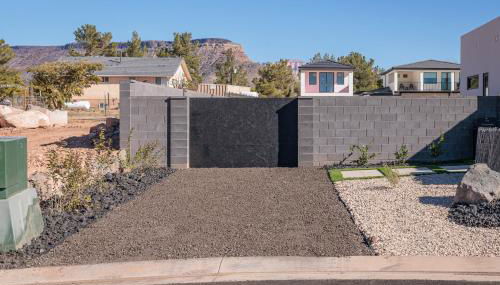 Modern Lux Casita - Foto 5