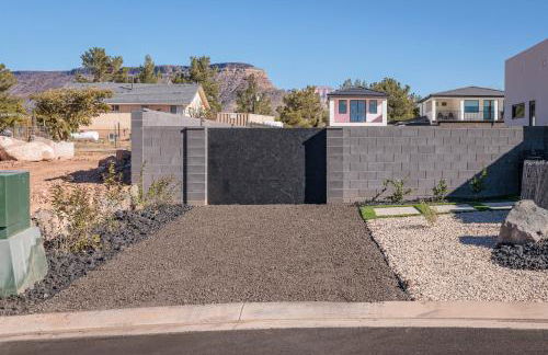 Modern Lux Casita - Foto 5