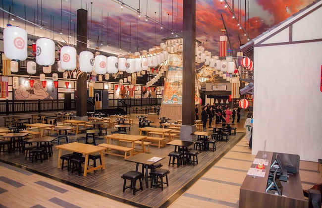 Lotus Hotel Lynntimes Thanh Thuy - Foto 23