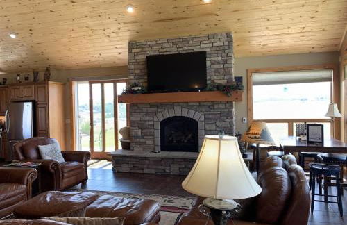 Pine Ridge Paradise - Foto 41