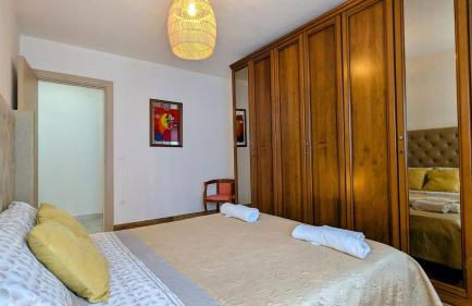 Casa di Federico e Sofia - Foto 9