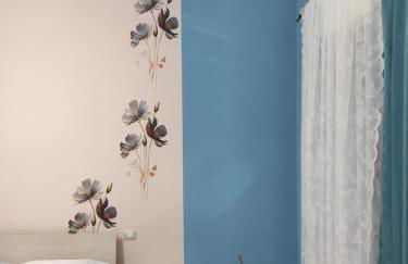 Casa Belvedere - Foto 43