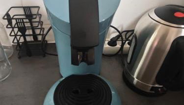 Les coccinelles - Foto 2