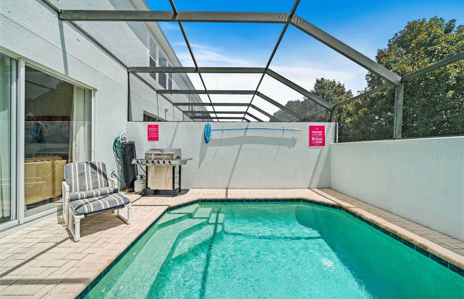 2533 Renshaw Street - Foto 5