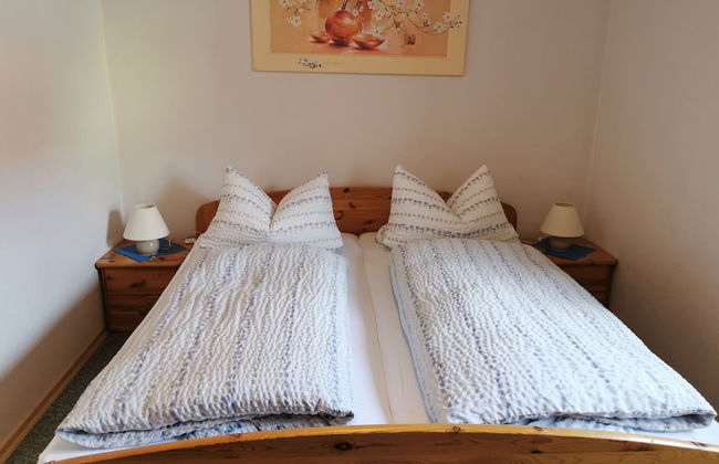 Ferienhaus Haidweg - Photo 8