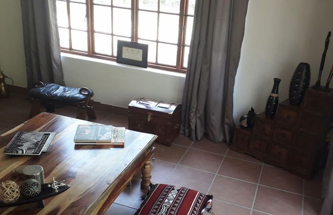 Lovely Holiday Home for a Large Family or Friends Bordering Kruger National Park - Foto 20