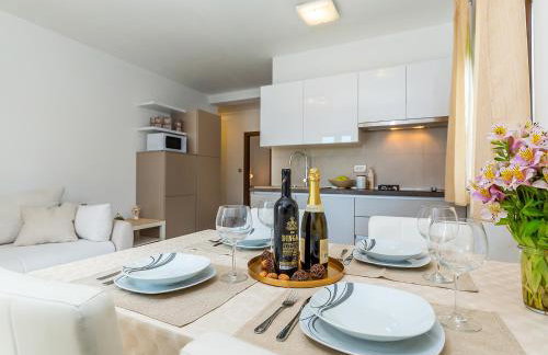 Apartments Gioia - Foto 34