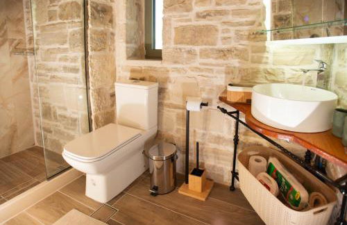 Villa Celine - Photo 42