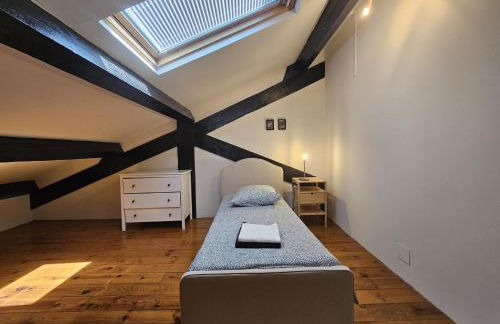 Belle Bize - Foto 30