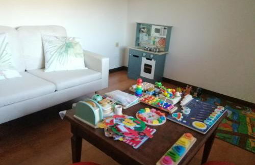 Villa delle rose Brisighella - Foto 34