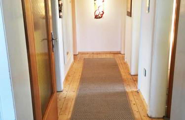 Ferienwohnung HYGGELIG - Göttingen Harz Duderstadt - Foto 69