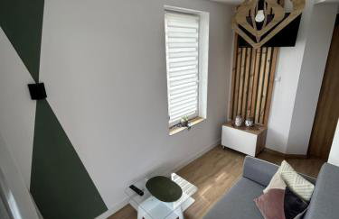 APARTAMENTY Adamcykówka blisko stoku Czorsztyn-Ski! Jacuzzi i Sauna w cenie! - Foto 64