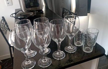 Casa Nova na Tapera near the airport - Foto 26