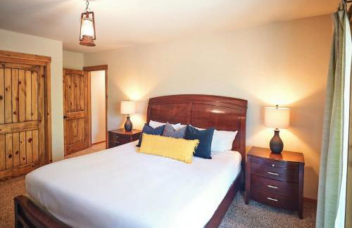 Rare Deluxe Family Cabin - Yosemite & Bass Lake - Foto 56