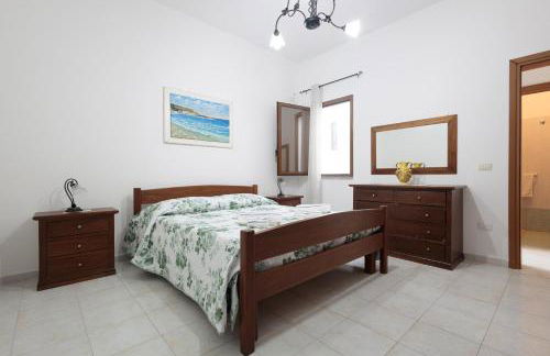 Nonno Gigi - Foto 13