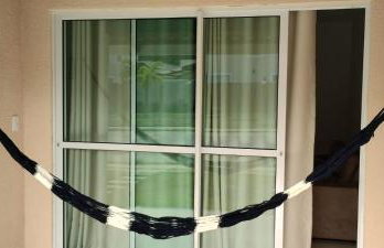 Residencial Acácias Guarajuba - Foto 2