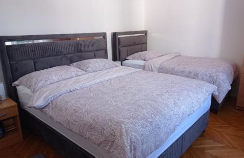 Apartments Eldin - Foto 33