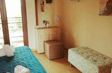 Evan's Studios - Foto 15