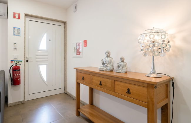 Casas da Petisqueira 61 - Paredes-Oporto - Foto 23