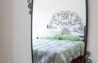 Terrazza di Elsa - Foto 28