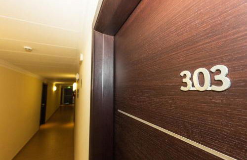 Kiara Residence - Foto 7