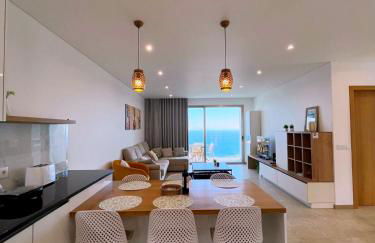 Holiday House Caetano - Foto 7