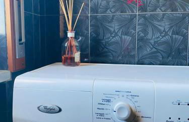 Radice Libera - Casa di campagna - Foto 27