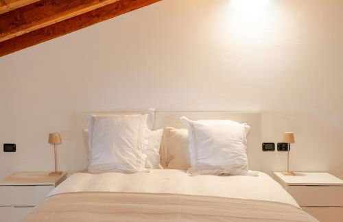 Casa Celeste - Foto 26