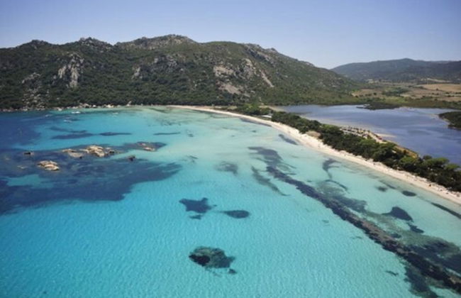 Costa Nera - Photo 15