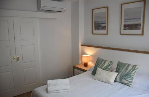 Apartamento Sol de Maro - Foto 24