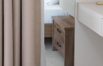 Haroula Apartments - Foto 15