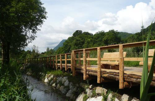 La corte del pane - Foto 64