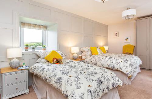 Morven View - Foto 20