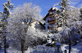 Apartment Cesa Collina Family Retreat - Foto 15